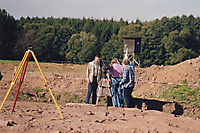 Grabung 2002_19