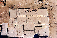 Grabung 2002_04