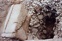 Grabung 2003_11