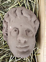 Grabung 2003_11