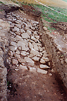 Grabung 2003_12