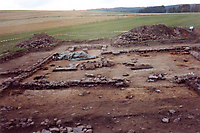 Grabung 2003_15