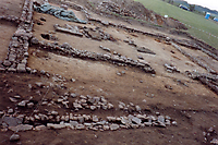 Grabung 2003_16