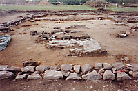 Grabung 2003_24