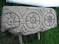 Grabung 2003_02