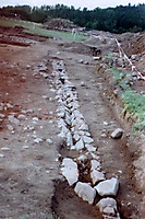 Grabung 2003_27
