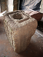 Grabung 2003_06