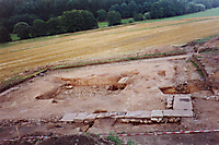 Grabung 2003_07