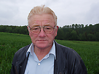 Grabung 2004_13