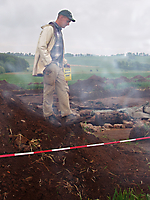 Grabung 2004_14