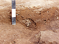 Grabung 2004_02