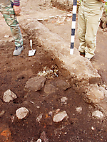 Grabung 2004_03
