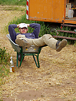 Grabung 2004_08