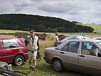 Grabung 2005_16