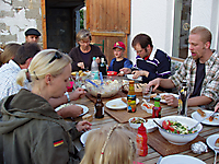 Grabung 2005_01