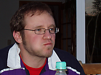 Grabung 2005_04