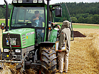 Grabung 2005_07