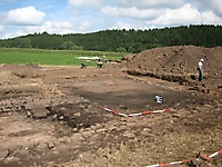 Abb. 01