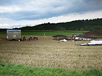Abb. 02