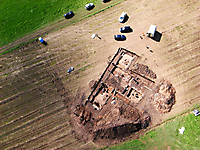 Luftbilder 07