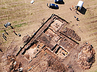 Luftbilder 08
