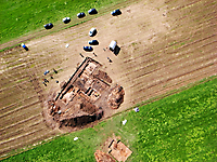 Luftbilder 09