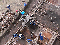 Grabung 2010_04