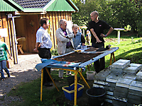 Präsentation 01