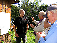 Präsentation 03