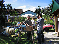 Präsentation 04
