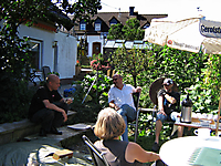 Präsentation 05
