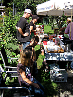 Präsentation 06