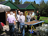 Präsentation 07