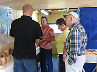 Präsentation 08