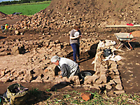 Grabung 2010_22