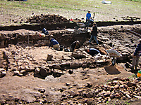 Grabung 2010_25