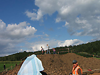 Grabung 2010_28