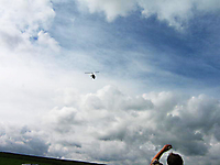 Grabung 2010_05