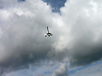 Grabung 2010_07