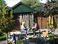 Grabung 2010_08