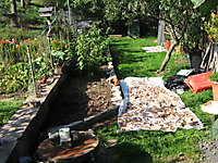 Grabung 2010_09