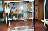 Gerolstein 08