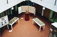 Gerolstein 03