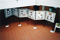 Gerolstein 04