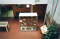 Gerolstein 05