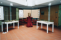 Gerolstein 06