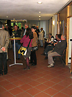 Buchpräsentation 01