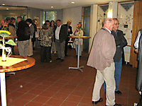 Buchpräsentation 02