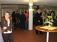 Buchpräsentation 03