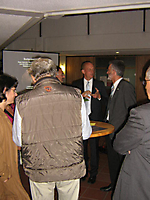 Buchpräsentation 04